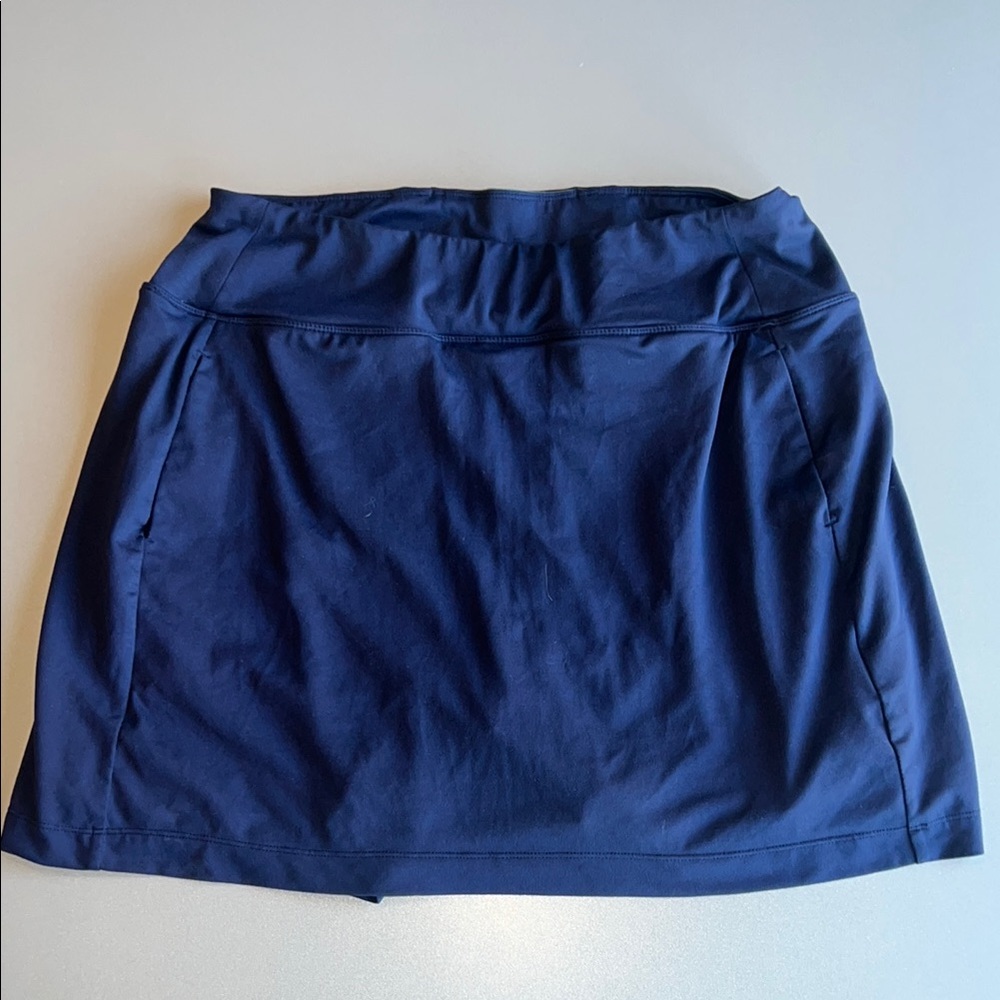 Title Nine Skort